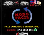 Modo Fácil de comprar e vender veículo abre oportunidades de negócio