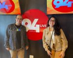 Última Semana do Mega Bazar Luluzinha e Randall