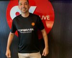Título: “Proteção Veicular em Divinópolis: Oportunidade de Crescimento para Novos Consultores!”