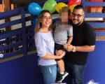 Divinopolitana viúva de produtor de Marília Mendonça detona dona Ruth: “falsa e mau caráter”