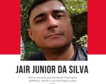 Família procura por homem desaparecido em Ermida