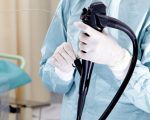 Parceria entre CISVI e Hospital São Judas inicia com exames de colonoscopia