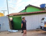 Mulher reclama de som alto no vizinho e é morta a tiros em São Gonçalo do Pará