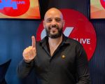 Top Brasil Proteção Veicular: Diferenciais e Oportunidades