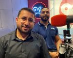 SENAI Divinópolis abre vagas para cursos técnicos presenciais e semipresenciais