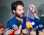 Marcelo Aro sobre cordão de identificação dos doentes raros: “necessidade”