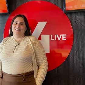Confira as vagas de emprego oferecidas pela Avivar