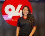 Grupo Divino Tablado sobe ao palco neste fim de semana com a peça “A Comunidade do Arco Íris”