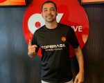 TOP BRASIL Proteção Veicular: Diferenciais e Benefícios