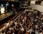 Circuito Acid Conecta reúne mais de 230 empresários em noite de conteúdo, conexões e celebração