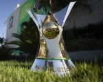 A retomada do Brasileirão mostra soberania, surpresa e decepção