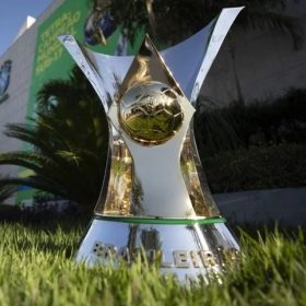 A retomada do Brasileir&atilde;o mostra soberania, surpresa e decep&ccedil;&atilde;o