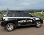 Adolescente de 13 anos acusa pai adotivo de estupro e mãe ameaça devolve-la a orfanato em BH
