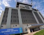 Adolescente responderá por estupro de vulnerável após morte de menina de 12 anos em parto