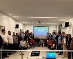 Divinópolis sedia encontro para debater propostas de desenvolvimento para as cidades