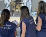 Vigilância Sanitária acompanha caso de possível intoxicação alimentar no CEFET Divinópolis