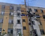 Casal cubano acusa síndica de injúria racial em BH: ‘Pobres e macacos não deveriam morar’