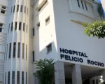 Casal que consumiu torta de frango em padaria de BH recebe alta hospitalar