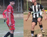Campeonato Juniores LMDD 2025 entra na 3ª rodada com confronto entre Maria Helena e Tupy