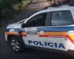 Corpo de homem é encontrado morto com ferimentos na cabeça na Grande BH