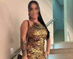 ‘Dama do crime do CV’ é presa pela polícia no Buritis, em BH