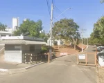 Detento é encontrado morto na Penitenciária de Ribeirão das Neves (MG)