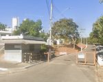Detento é morto e outro espancado no final de semana em penitenciária de Ribeirão das Neves