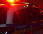 Dois líderes do Comando Vermelho morrem em ação da PM em BH; granadas, armas e drogas foram apreendidas