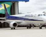 Tarifaço de Trump deixa de fora aviões, minérios e suco de laranja