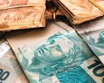 Empresário é suspeito de mandar matar amigo por dívida de R$ 100 mil na Grande BH