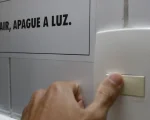 Conta de luz ficará ainda mais cara em agosto