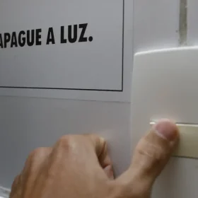 Conta de luz ficará ainda mais cara em agosto