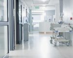 Funcionária de hospital em Betim é desligada por tentativa de fraude em atestado médico