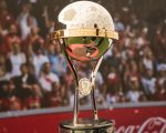 Galo e Fluminense têm a Sul-Americana como salvação da temporada 2025