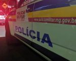 Homem é agredido e preso por suspeita de aliciar adolescentes na Pampulha em BH