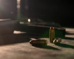 Tiroteio e tentativa de homicídio no Buritis