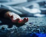 Homem é morto com 20 tiros em frente a própria casa na Grande BH