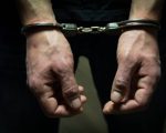 Homem é preso em flagrante após cometer racismo contra família na região da Pampulha, em BH