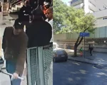 Homem invade hospital em BH para ameaçar ex-namorada e é procurado pela polícia