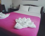 Idoso morre em quarto de motel durante encontro em BH
