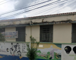 Aluna é picada por escorpião dentro de sala de aula em escola estadual de Divinópolis