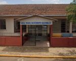 Atentado em escola no Rio Grande do Sul deixa uma vítima fatal e diversos feridos