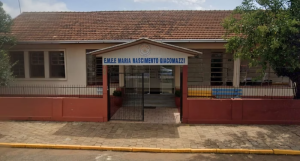 Atentado em escola no Rio Grande do Sul deixa uma v&iacute;tima fatal e diversos feridos