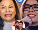 Novas revelações e acusações contra Dona Ruth; defesa se manifesta