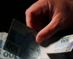 Divinópolis: confira as vagas de emprego para sexta-feira (11)