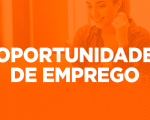 Divinópolis: confira as vagas de emprego para terça-feira (15)