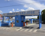 Família denuncia padrasto por suspeita de engravidar menina de 12 anos em Nova Serrana