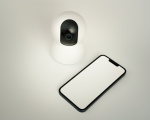 Vantagens de usar câmeras de segurança wifi em pequenos comércios