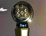 Veja quanto cada time já faturou no Mundial de Clubes 2025 – os valores impressionam!