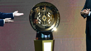 Veja quanto cada time j&aacute; faturou no Mundial de Clubes 2025 &ndash; os valores impressionam!